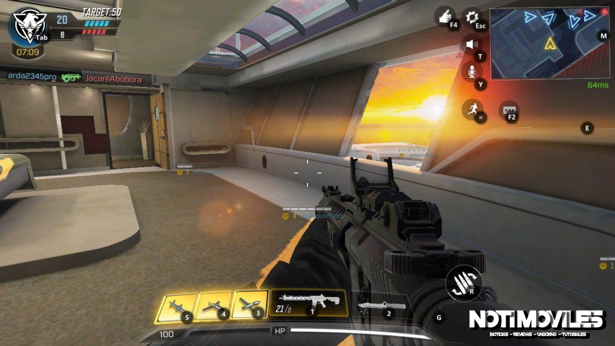 Call-of-duty-mobile-pc-emulator-gameloop-1200x675.jpg