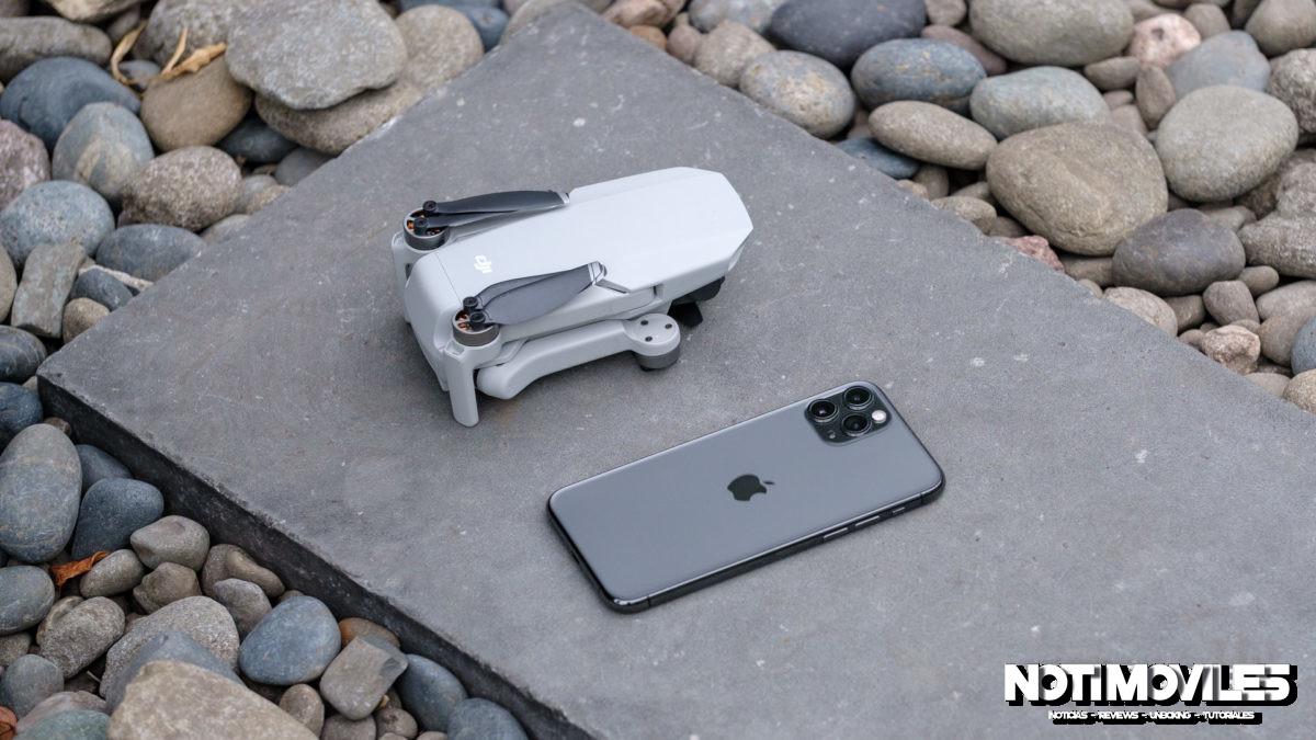 DJI-Mavic-Mini-folded-on-ground-vs-iPhone-11-Pro-Max-1200x675.jpg