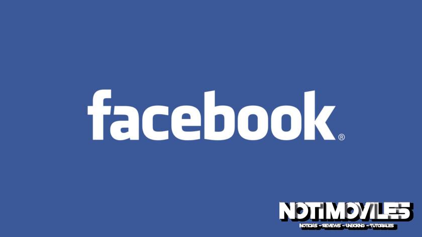 Facebook-Logo-840x473.jpg