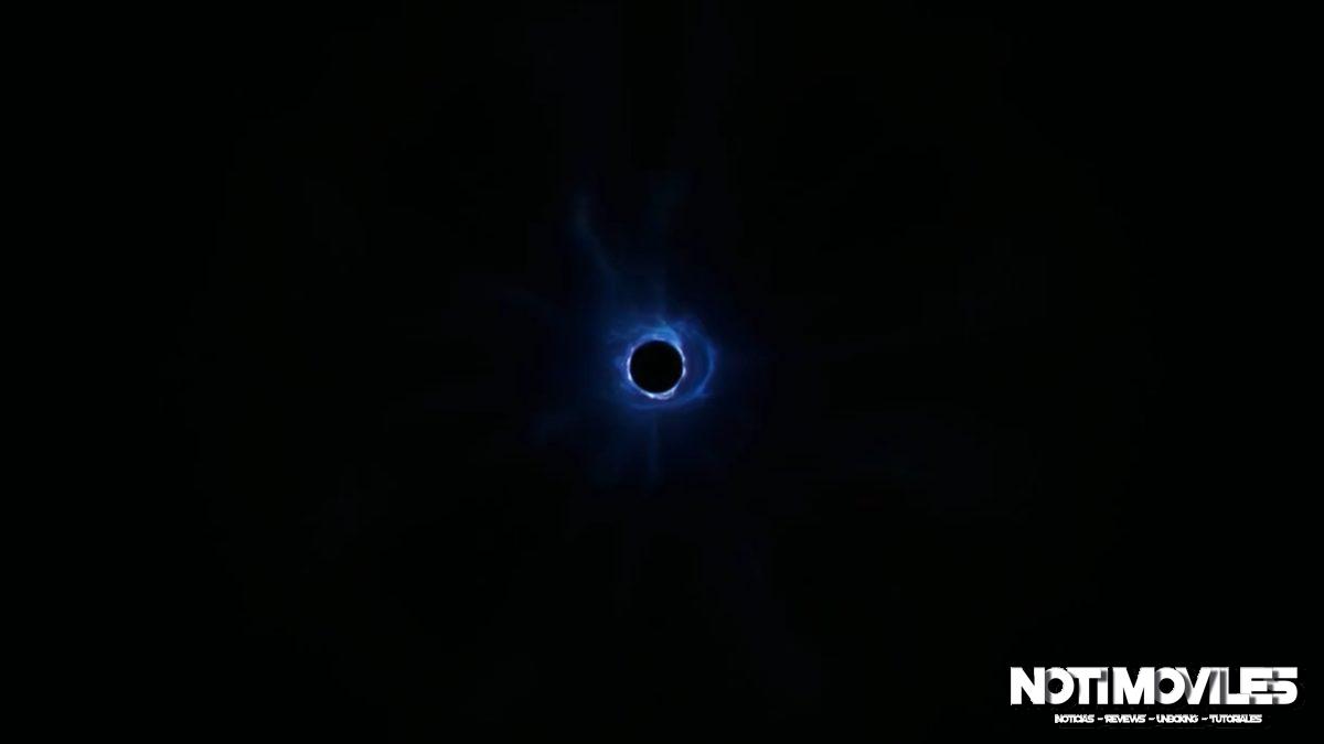 Fortnite-Chapter-2-black-hole-1200x675.jpg