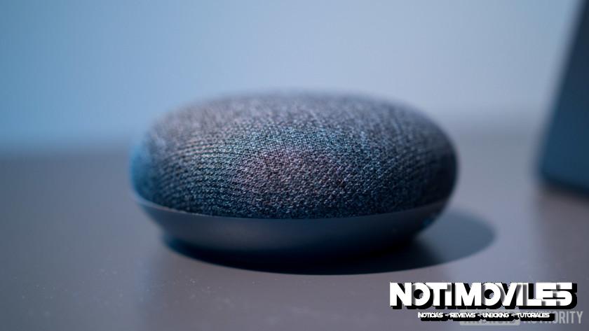 Google-Home-Mini-and-Max-Hands-On-7-840x473.jpg