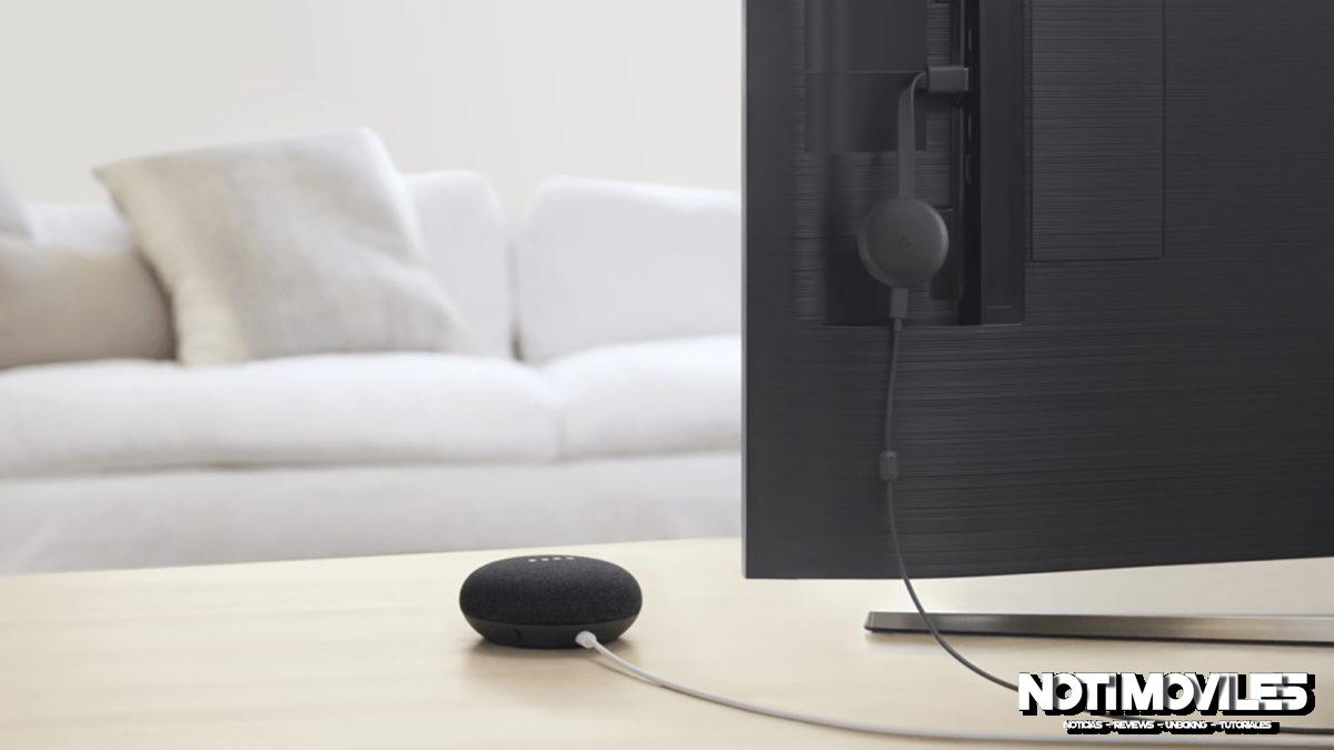 Google-Nest-Mini-Under-TV-Leaked-Promo-Image-1200x675.jpg