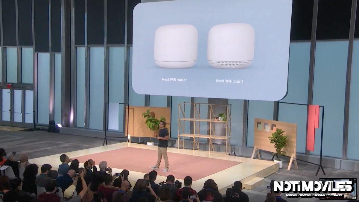 Google-Nest-Wi-Fi-launch-1200x675.jpg