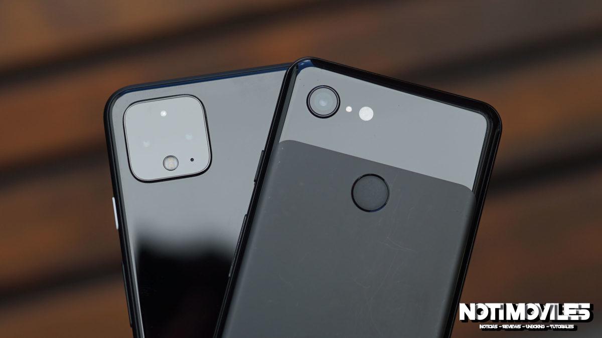 Google-Pixel-3-vs-Pixel-4-camera-design-1200x675.jpg