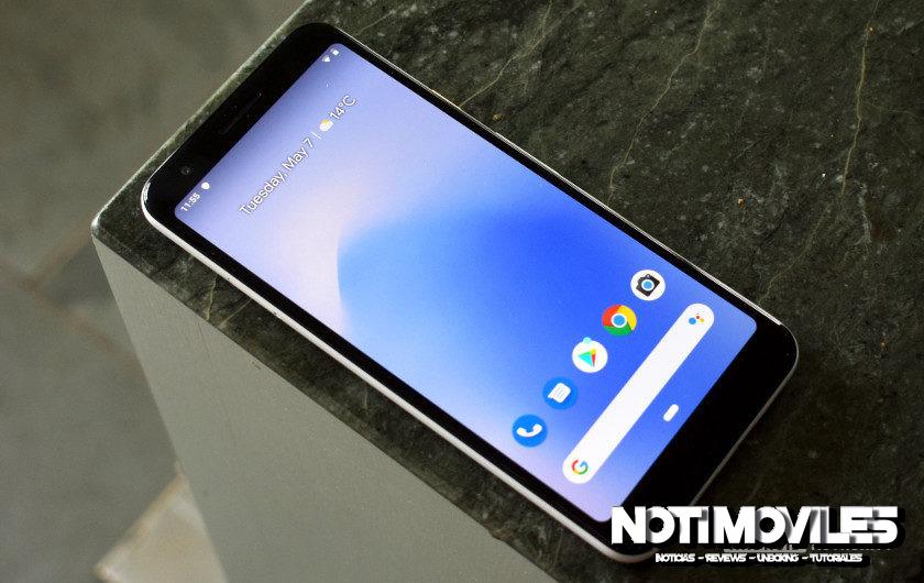 Google-Pixel-3a-front-granite-840x530.jpg