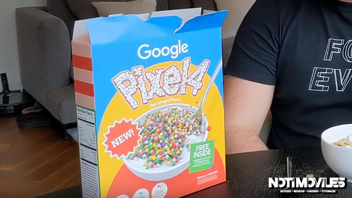 Google-Pixel-4-Cereal-Box-1200x675.jpg
