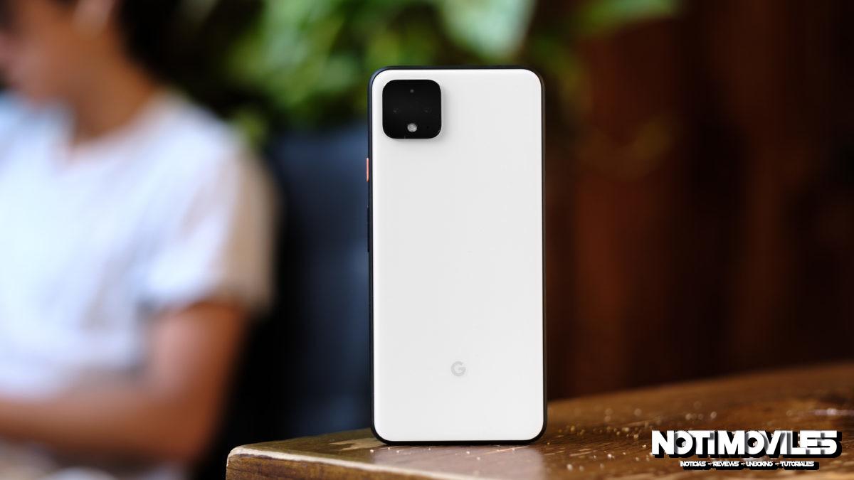 Google-Pixel-4-XL-back-panel-on-table-1-1200x675.jpg
