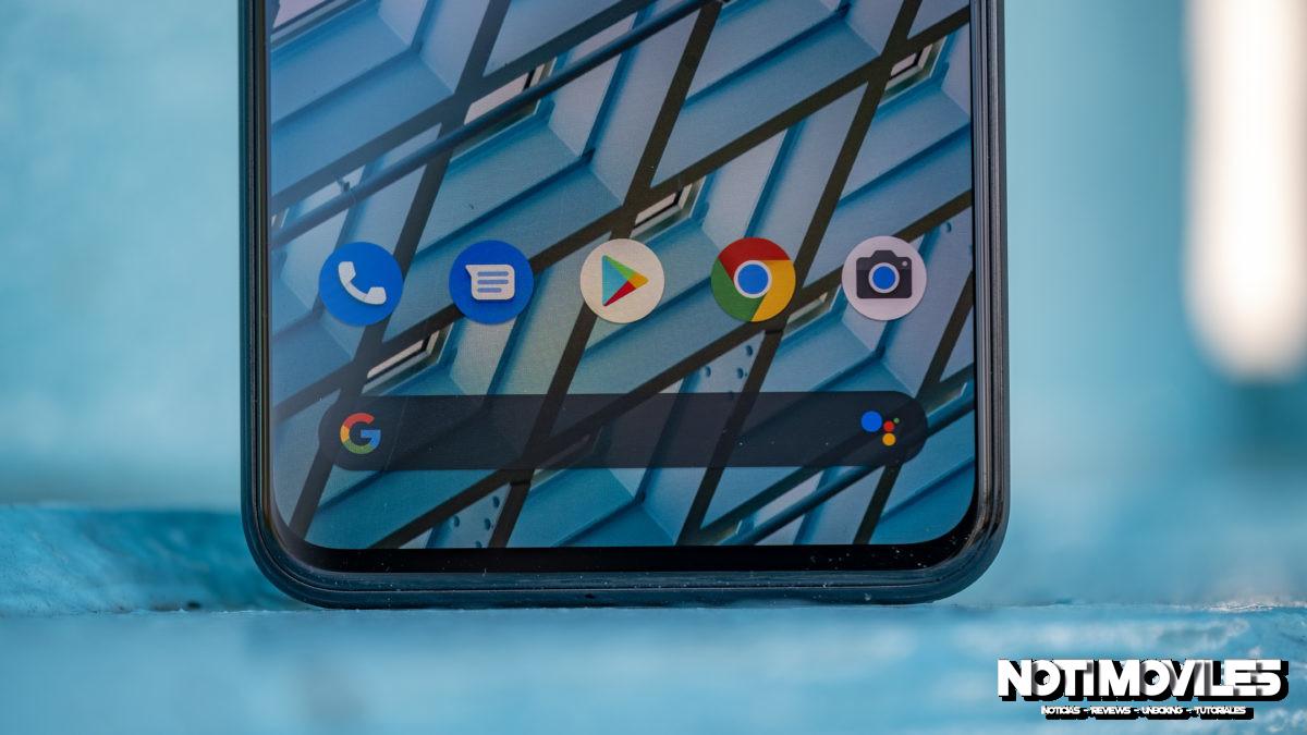 Google-Pixel-4-XL-bottom-bezel-and-app-dock-10-1200x675.jpg