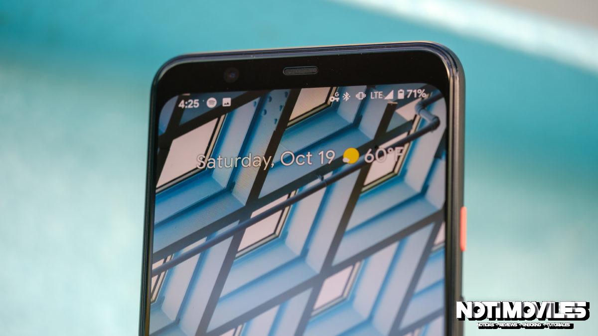 Google-Pixel-4-XL-top-bezel-and-speaker-9-1200x675.jpg