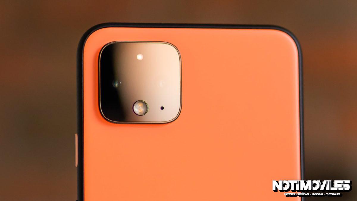Google-Pixel-4-camera-closeup-1200x675.jpg