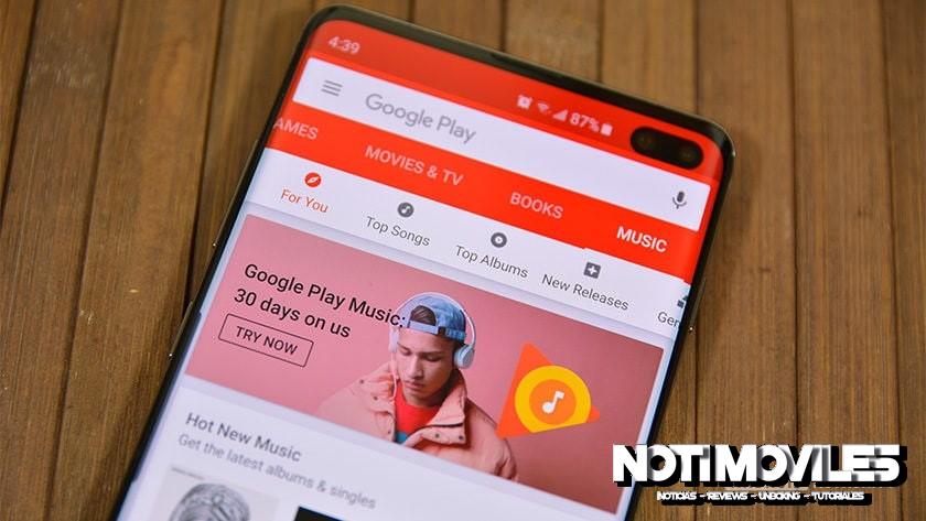 Google-Play-Store-Music-section-2-840x473.jpg