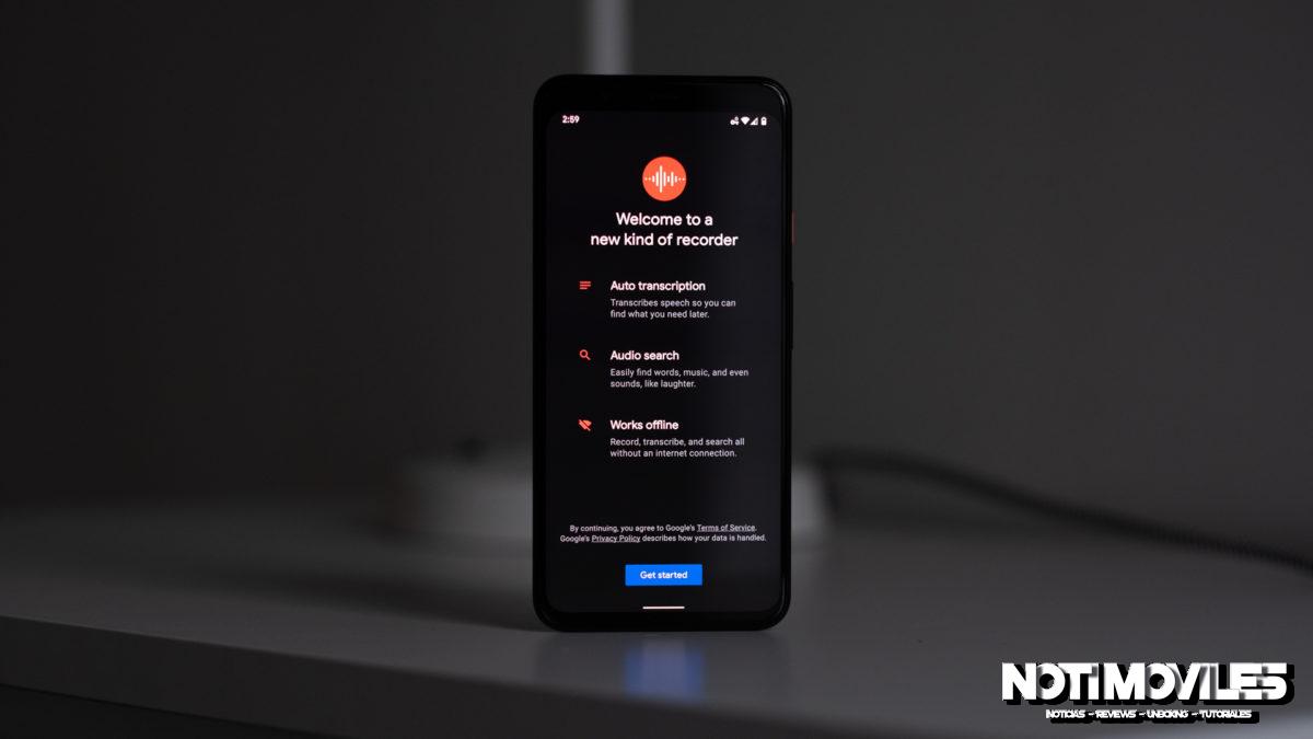 Google-Recorder-App-Initial-Setup-1200x675.jpg