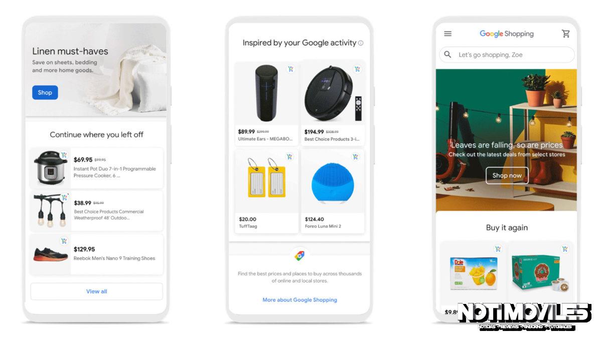 Google-Shopping-composite-1196x675.jpg