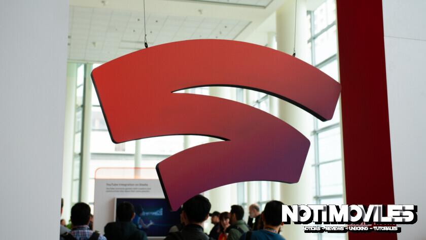 Google-Stadia-Logo-1-840x473.jpg