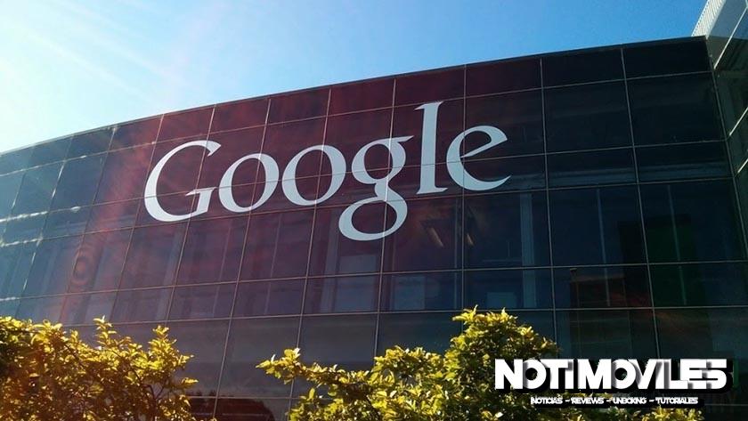 Google quiere un pedazo del pastel de TikTok, y comprar Firework podría tomarlo