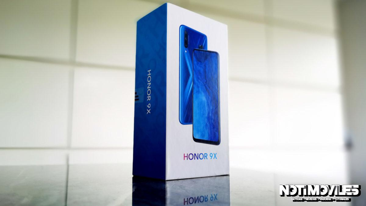 Honor-9X-box-1200x675.jpg