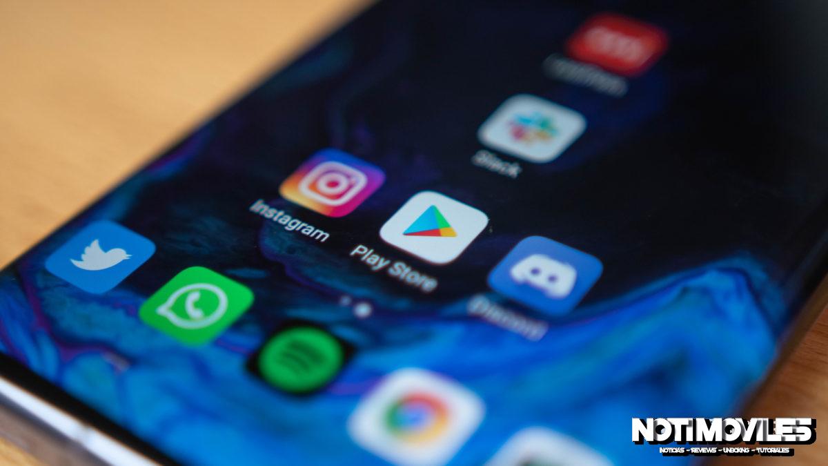 Huawei-Mate-30-Pro-Google-Play-store-1200x675.jpg