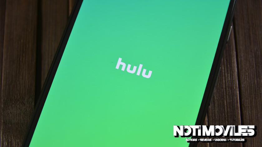 Hulu-logo-840x472.jpg