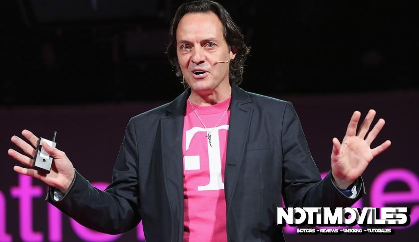 John-Legere-T-Mobile-840x486.jpg