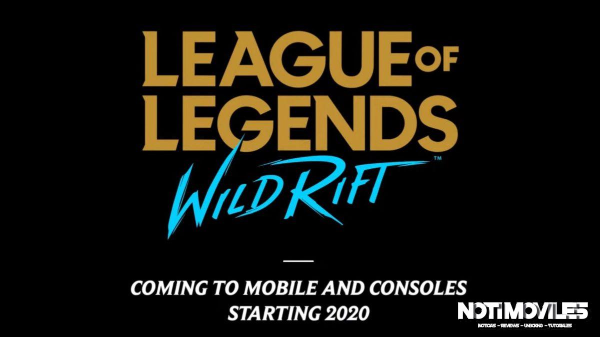 League-of-Legends-Wild-rift-featured-1200x675.jpg