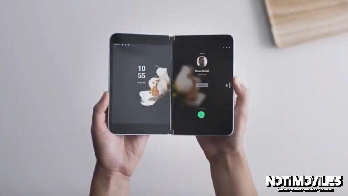 Microsoft-Surface-Duo-Foldable-Android-Phone-Unfolded-1200x675.jpg