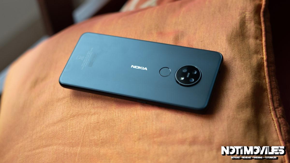 Nokia-7.2-profile-shot-of-back-of-phone-1200x675.jpg