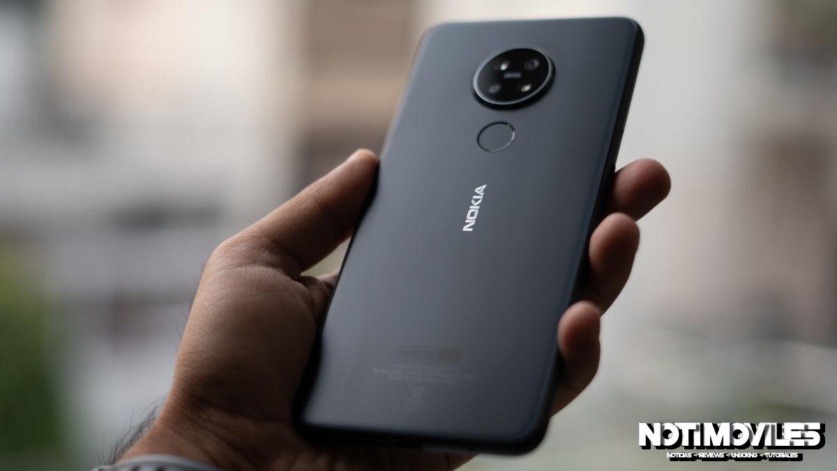 Nokia-7.2-with-rear-panel-in-hand-1200x675.jpg