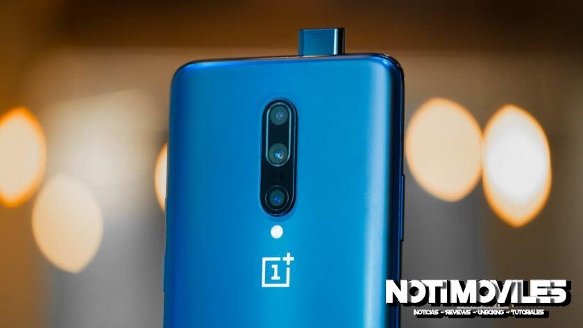 OnePlus-7-Pro-back-with-selfie-camera-open-840x473.jpg