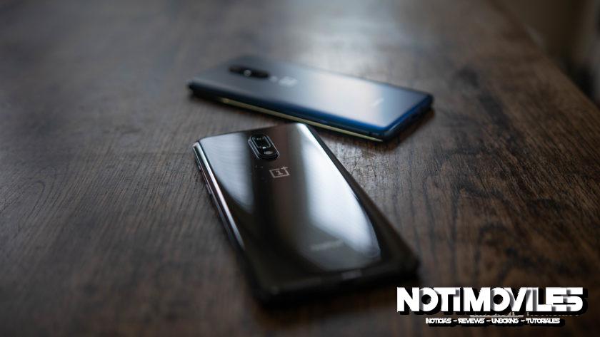 OnePlus-7-mirror-gray-back-and-OnePlus-7-Pro-840x473.jpg
