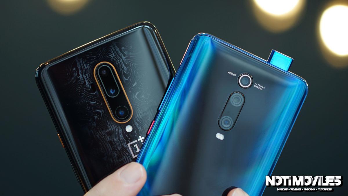 OnePlus-7T-Pro-McLaren-edition-vs-Xiaomi-Mi-9T-Pro-camera-1200x675.jpg