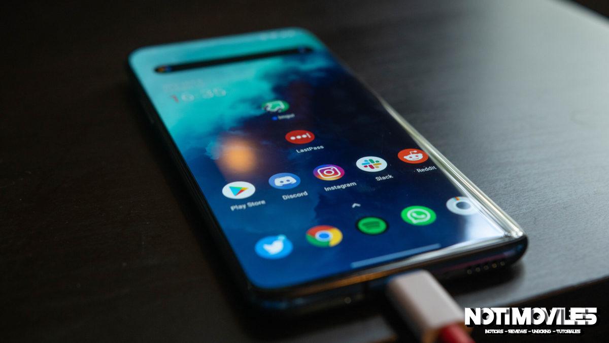 OnePlus se apegará a su nueva estrategia Pro a pesar de la confusión exclusiva de la región