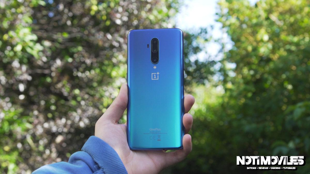 OnePlus-7T-Pro-in-hand-1200x675.jpg