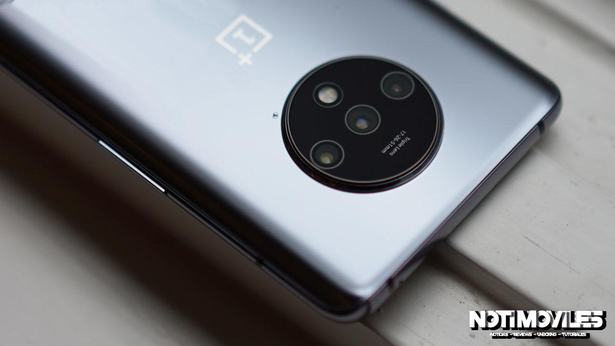 OnePlus-7T-camera-detail-angle-frosted-silver-1200x675.jpg