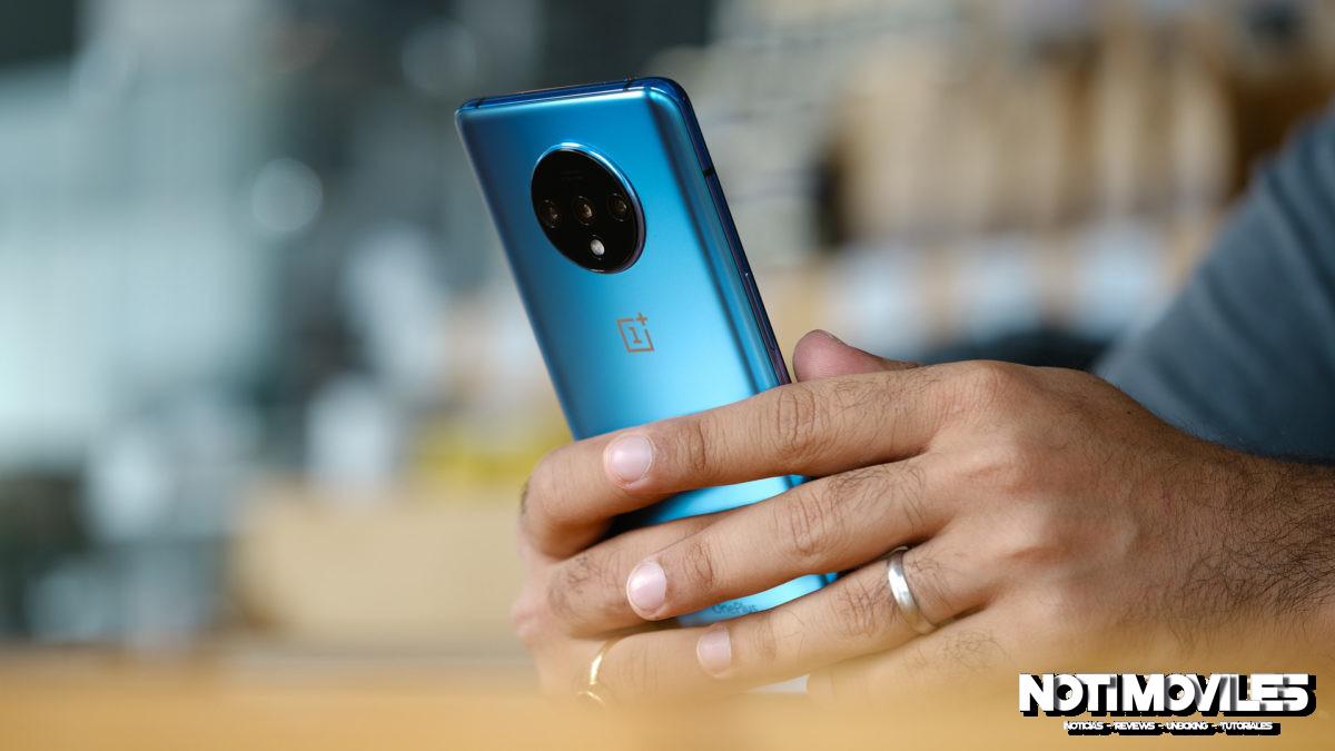 El programa de recompensas de errores OnePlus pagará a los cazadores de insectos