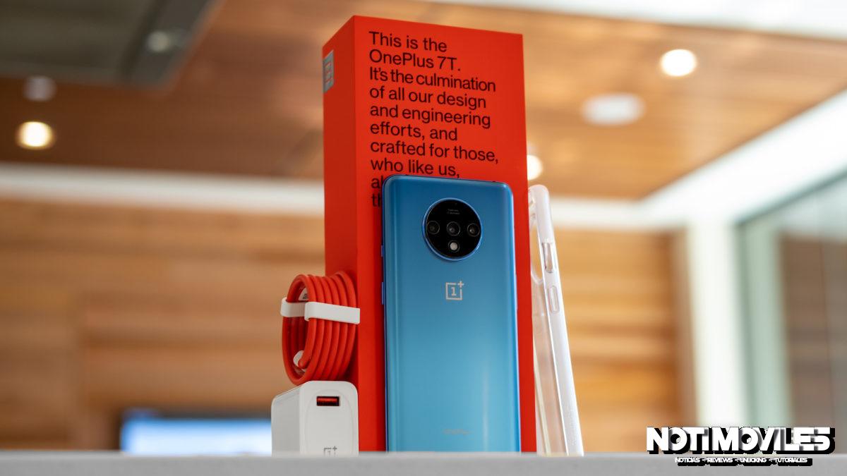 OnePlus-7T-whats-in-the-box-2-1200x675.jpg