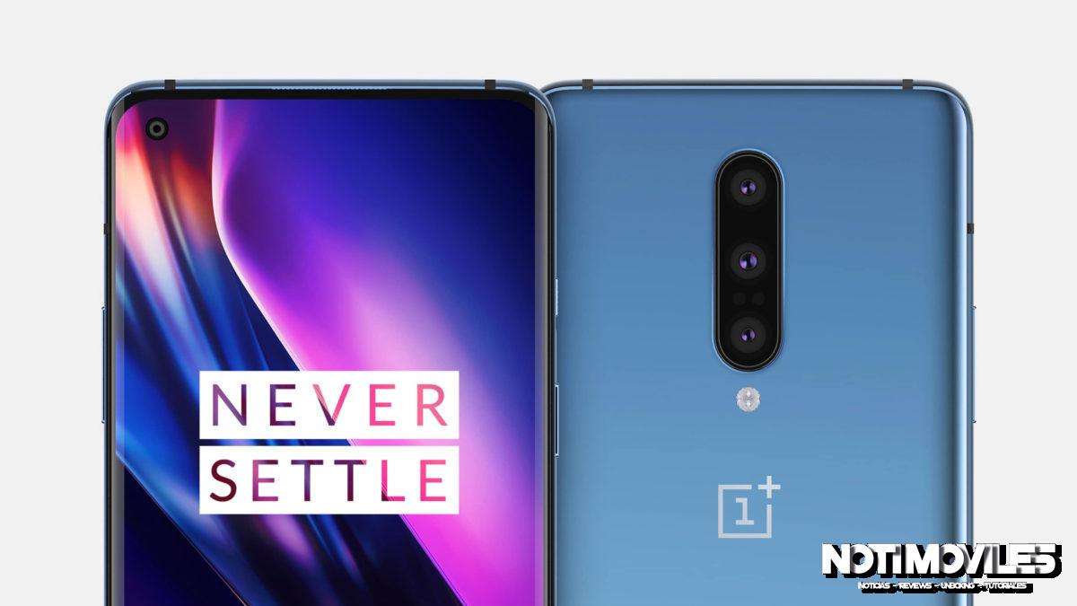 OnePlus-8-Leaked-Render-Hero-1200x675.jpg