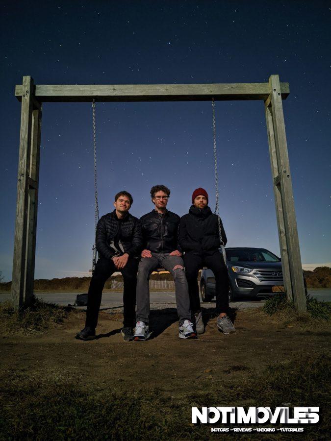 Pixel-4-Astro-sample-5-e1571557316610-675x900