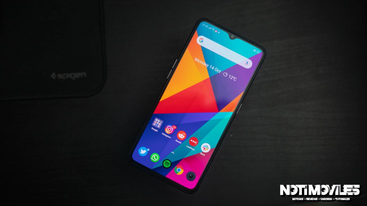 Realme-X2-Pro-front-view-of-home-screen-at-an-angle-1200x675.jpg