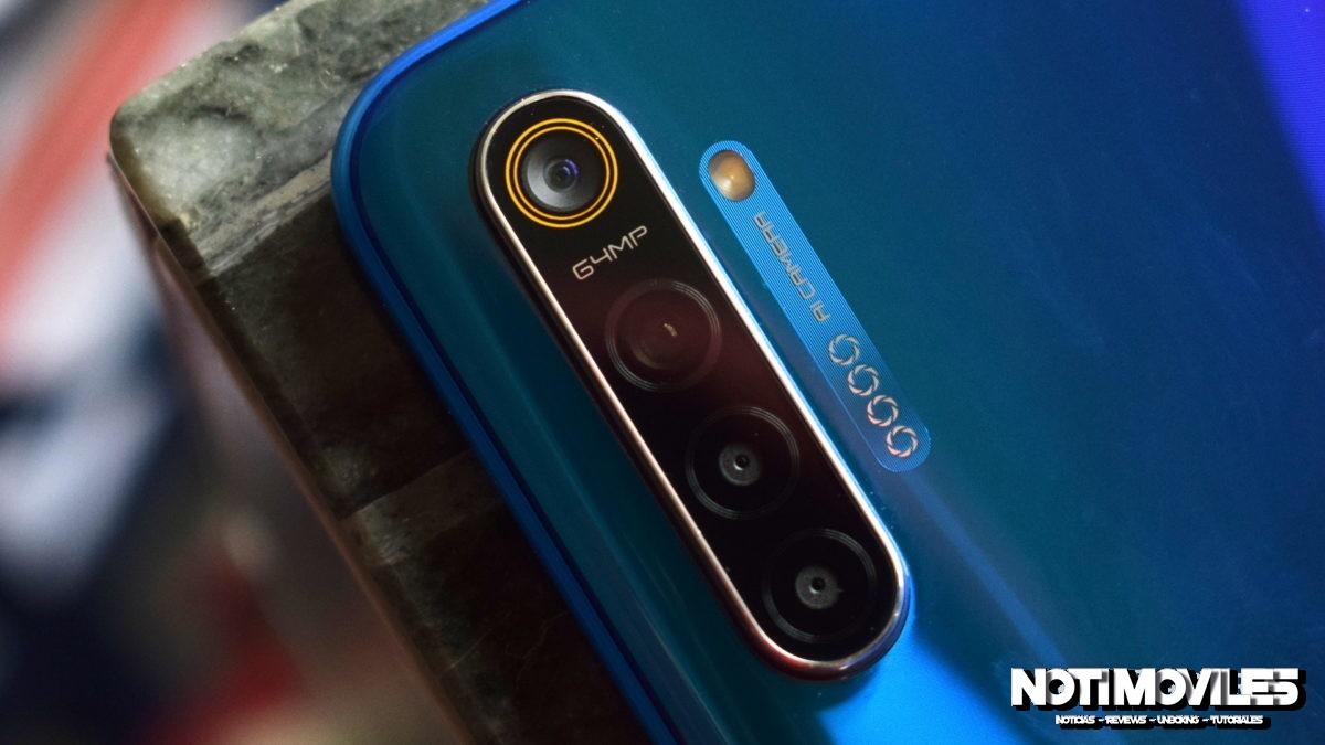 Realme-XT-64MP-camera-1200x675.jpg
