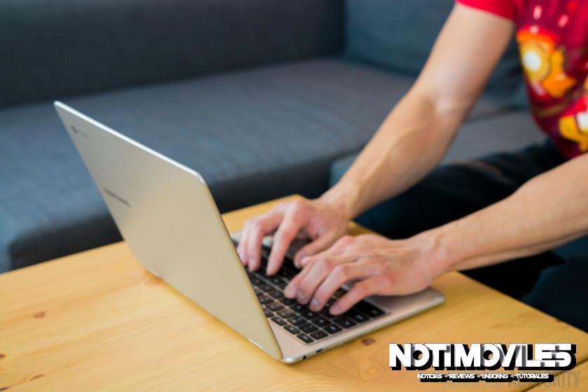 Google anuncia nueva herramienta de accesibilidad visual en Chrome