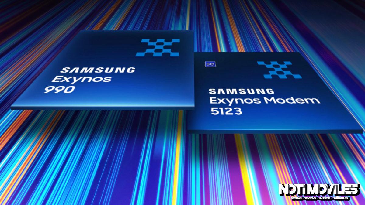 Samsung-Exynos-990-Exynos-5123-modem-1200x675.jpg