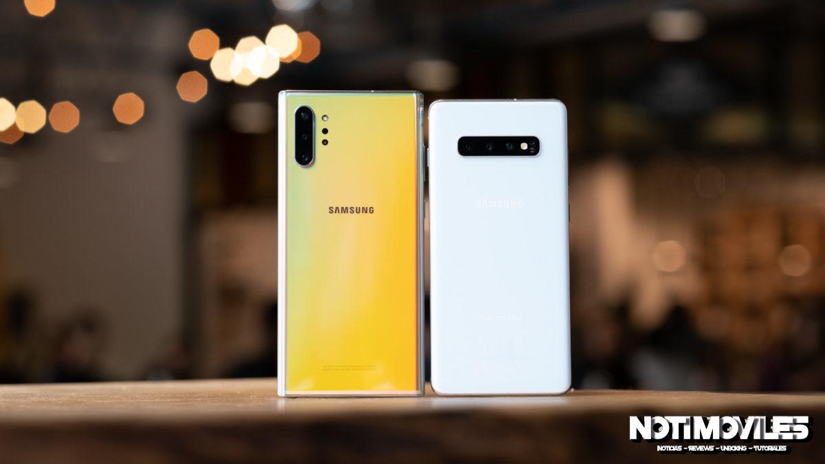Samsung-Galaxy-Note-10-Plus-back-vs-Samsung-Galaxy-S10-Plus-2-1200x675.jpg