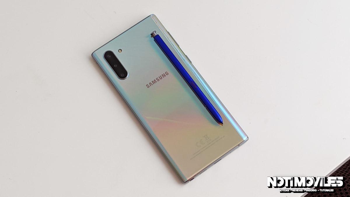 Samsung-Galaxy-Note-10-back-view-with-S-Pen-on-an-angle-1200x675.jpg