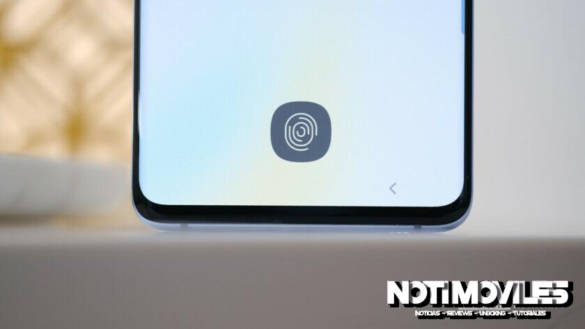Samsung-Galaxy-S10-Plus-Fingerprint-reader-8-of-X-840x473.jpg