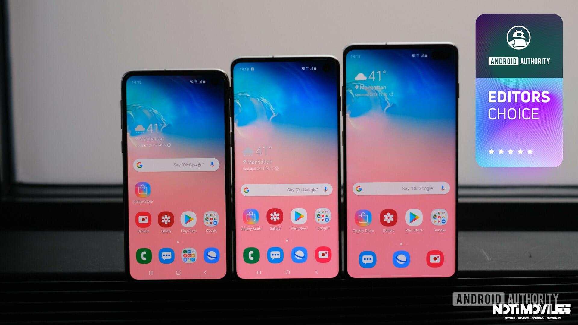Samsung-Galaxy-S10-S10-Plus-S10e-3-of-X-editors-choice.jpg