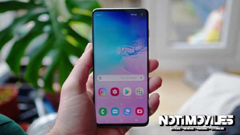 Samsung-Galaxy-S10-display-840x473.jpg