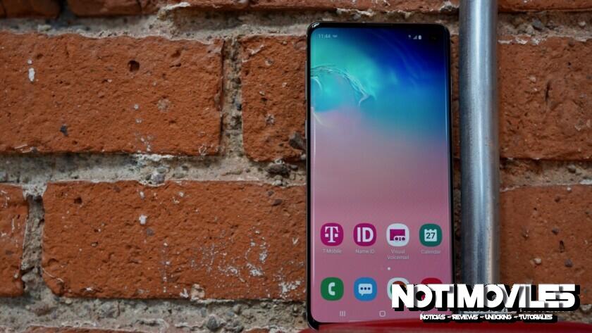 Samsung-Galaxy-S10-screen-840x473.jpg