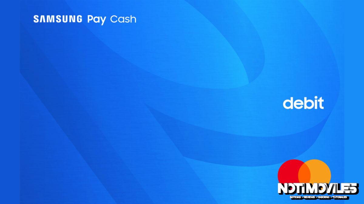 Samsung-Pay-Cash-card-1200x675.jpg
