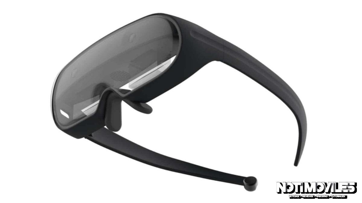 Samsung-ar-glasses-patent-render-1200x675.jpg