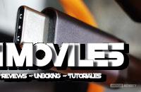 Google lanza un nuevo aspecto uniforme para Documentos, Hojas de cálculo, Presentaciones